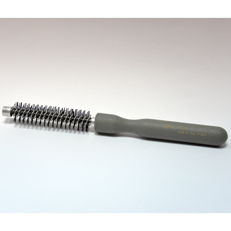 Βούρτσα Μαλλιών